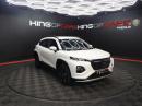 Thumbnail Suzuki Fronx 1.5 GL auto