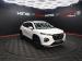 Suzuki Fronx 1.5 GL auto - Thumbnail 1