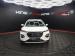 Suzuki Fronx 1.5 GL auto - Thumbnail 2