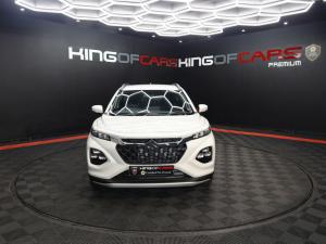 Suzuki Fronx 1.5 GL auto - Image 2