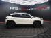 Suzuki Fronx 1.5 GL auto - Thumbnail 3