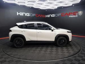 Suzuki Fronx 1.5 GL auto - Image 3