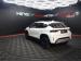 Suzuki Fronx 1.5 GL auto - Thumbnail 4