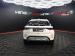 Suzuki Fronx 1.5 GL auto - Thumbnail 5
