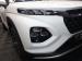 Suzuki Fronx 1.5 GL auto - Thumbnail 6