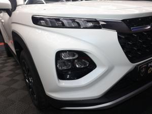 Suzuki Fronx 1.5 GL auto - Image 6