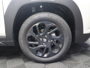 Suzuki Fronx 1.5 GL auto - Image 7