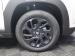 Suzuki Fronx 1.5 GL auto - Thumbnail 7