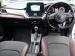 Suzuki Fronx 1.5 GL auto - Thumbnail 8