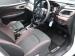 Suzuki Fronx 1.5 GL auto - Thumbnail 9