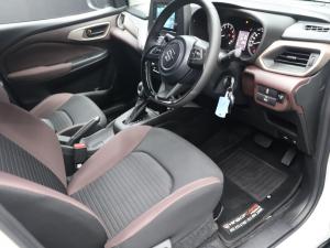 Suzuki Fronx 1.5 GL auto - Image 9