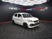 Toyota Vitz 1.0 XR auto - Thumbnail 1