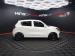 Toyota Vitz 1.0 XR auto - Thumbnail 3