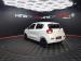 Toyota Vitz 1.0 XR auto - Thumbnail 4