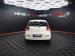 Toyota Vitz 1.0 XR auto - Thumbnail 5