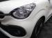 Toyota Vitz 1.0 XR auto - Thumbnail 6