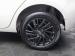 Toyota Vitz 1.0 XR auto - Thumbnail 7