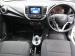 Toyota Vitz 1.0 XR auto - Thumbnail 8