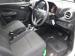 Toyota Vitz 1.0 XR auto - Thumbnail 9