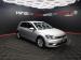 Volkswagen Golf 1.4TSI Comfortline - Thumbnail 1