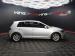 Volkswagen Golf 1.4TSI Comfortline - Thumbnail 3