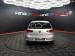Volkswagen Golf 1.4TSI Comfortline - Thumbnail 5