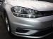 Volkswagen Golf 1.4TSI Comfortline - Thumbnail 6