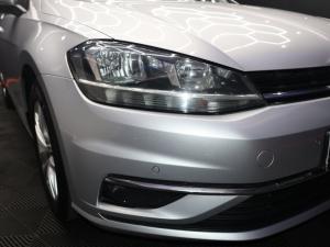 Volkswagen Golf 1.4TSI Comfortline - Image 6