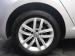 Volkswagen Golf 1.4TSI Comfortline - Thumbnail 7