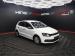 Volkswagen Polo Vivo hatch 1.4 Trendline - Thumbnail 1