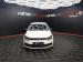 Volkswagen Polo Vivo hatch 1.4 Trendline - Thumbnail 2