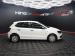 Volkswagen Polo Vivo hatch 1.4 Trendline - Thumbnail 3