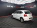 Volkswagen Polo Vivo hatch 1.4 Trendline - Thumbnail 4