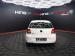 Volkswagen Polo Vivo hatch 1.4 Trendline - Thumbnail 5