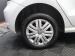 Volkswagen Polo Vivo hatch 1.4 Trendline - Thumbnail 7