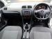 Volkswagen Polo Vivo hatch 1.4 Trendline - Thumbnail 8