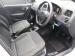 Volkswagen Polo Vivo hatch 1.4 Trendline - Thumbnail 9