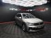 Volkswagen Tiguan 2.0TDI 4Motion Comfortline - Thumbnail 1