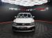 Volkswagen Tiguan 2.0TDI 4Motion Comfortline - Thumbnail 2