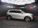Volkswagen Tiguan 2.0TDI 4Motion Comfortline - Thumbnail 3