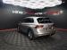 Volkswagen Tiguan 2.0TDI 4Motion Comfortline - Thumbnail 4