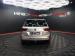 Volkswagen Tiguan 2.0TDI 4Motion Comfortline - Thumbnail 5