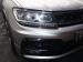 Volkswagen Tiguan 2.0TDI 4Motion Comfortline - Thumbnail 6