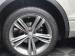 Volkswagen Tiguan 2.0TDI 4Motion Comfortline - Thumbnail 7