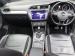 Volkswagen Tiguan 2.0TDI 4Motion Comfortline - Thumbnail 8