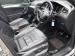 Volkswagen Tiguan 2.0TDI 4Motion Comfortline - Thumbnail 9