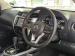 Nissan Navara 2.5DDTi double cab LE Plus - Thumbnail 10