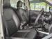 Nissan Navara 2.5DDTi double cab LE Plus - Thumbnail 11