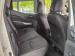 Nissan Navara 2.5DDTi double cab LE Plus - Thumbnail 12