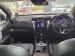 Nissan Navara 2.5DDTi double cab LE Plus - Thumbnail 13